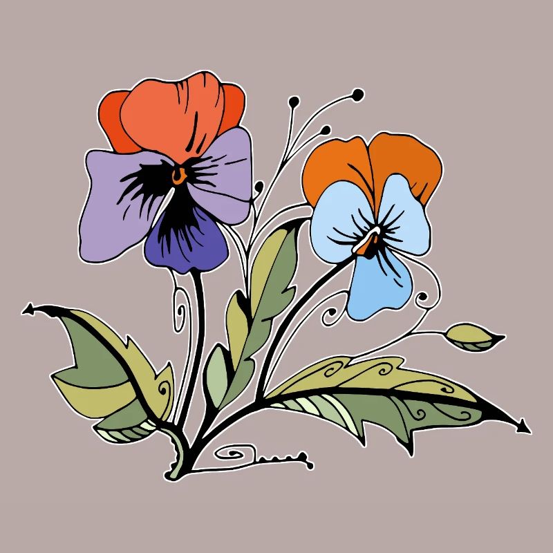 Fleur