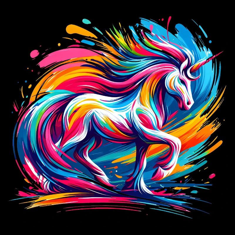 Unicorn
