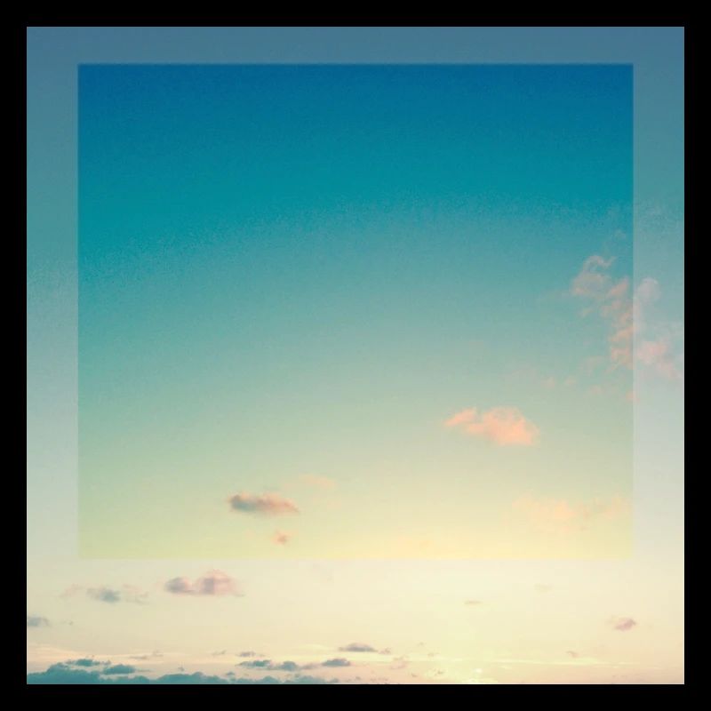 Himmel 
