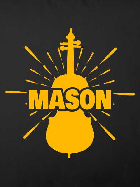 Mason