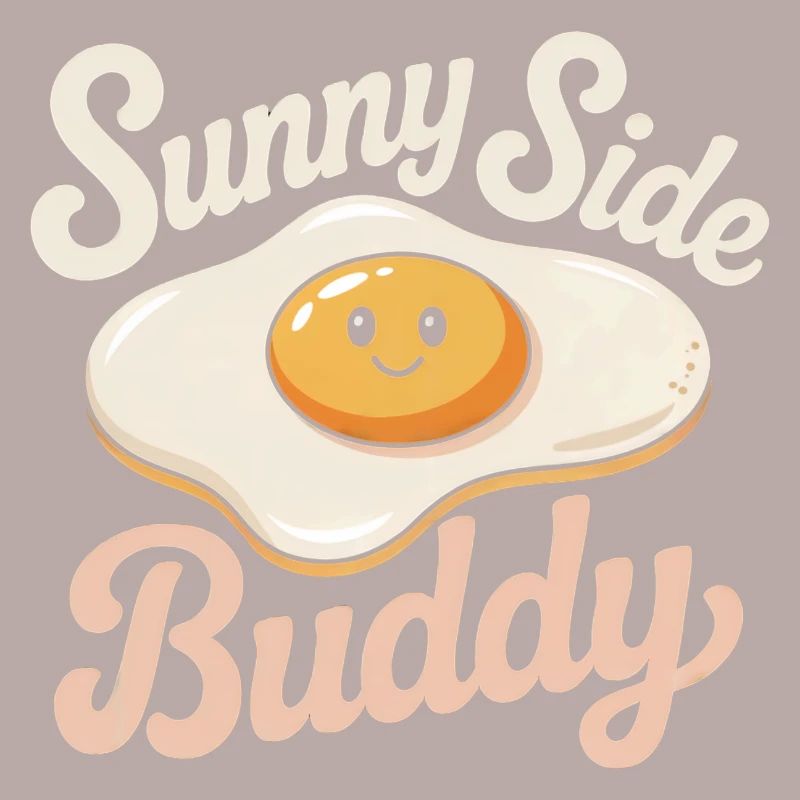 fried egg