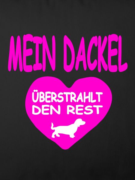 Dackel