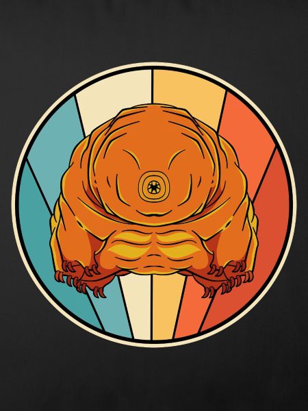 Tardigrade