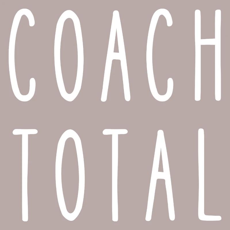 Total Coach