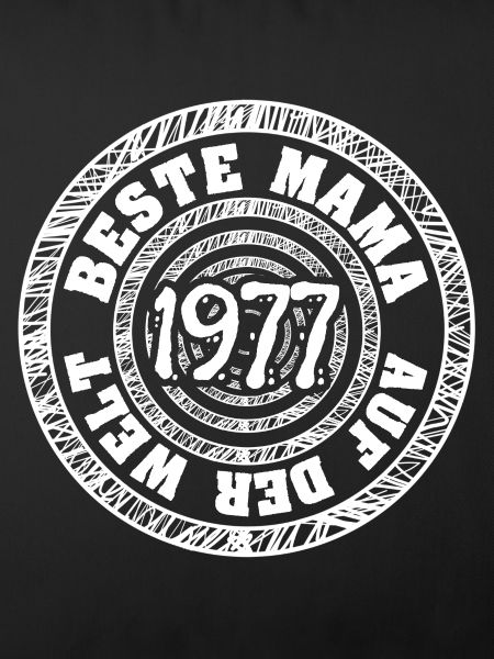 Mutter 1977
