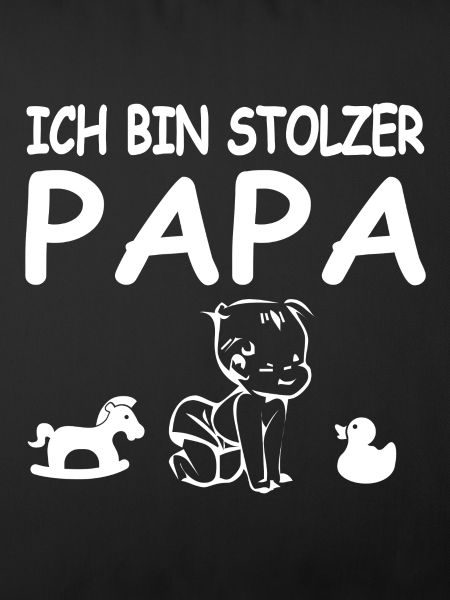Papa