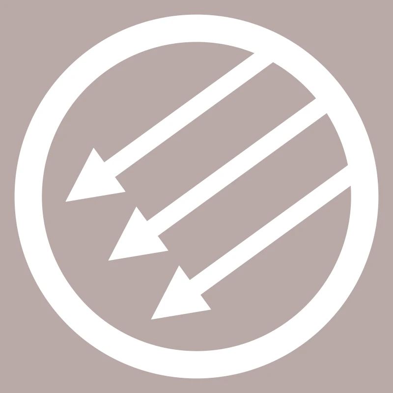 Front de fer / Front de l’Eiserne / Järnfronten