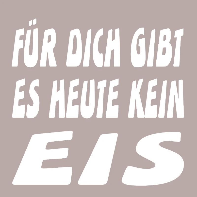 Eis