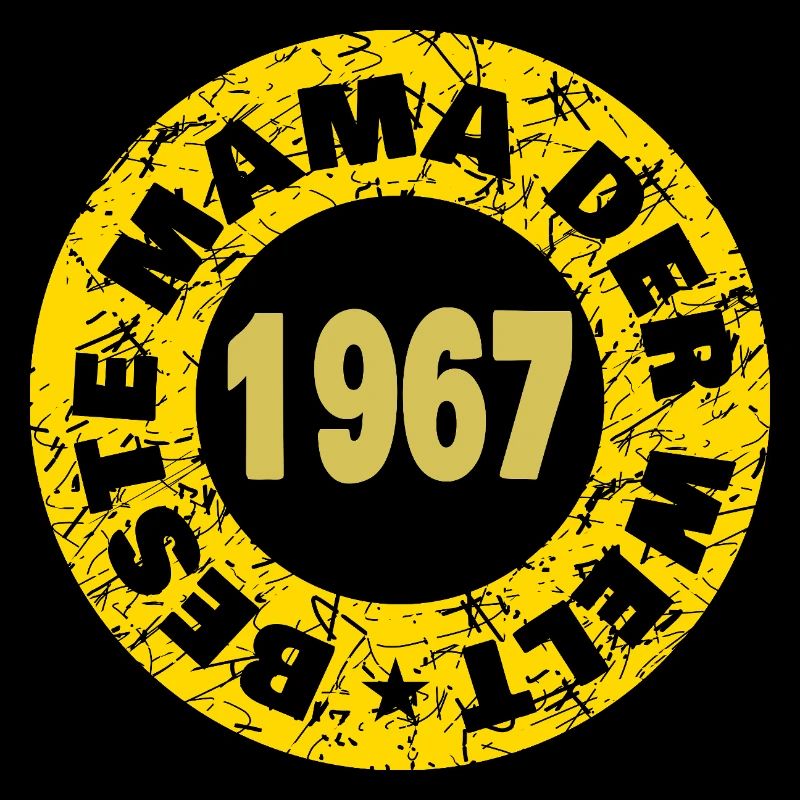 1967