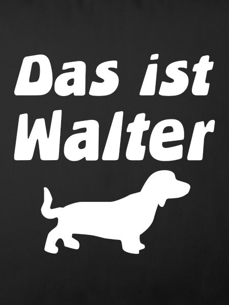 Dackel