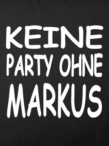 Markus