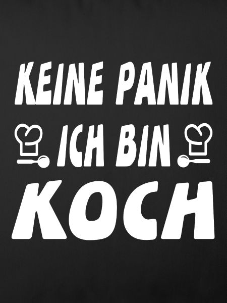 Koch