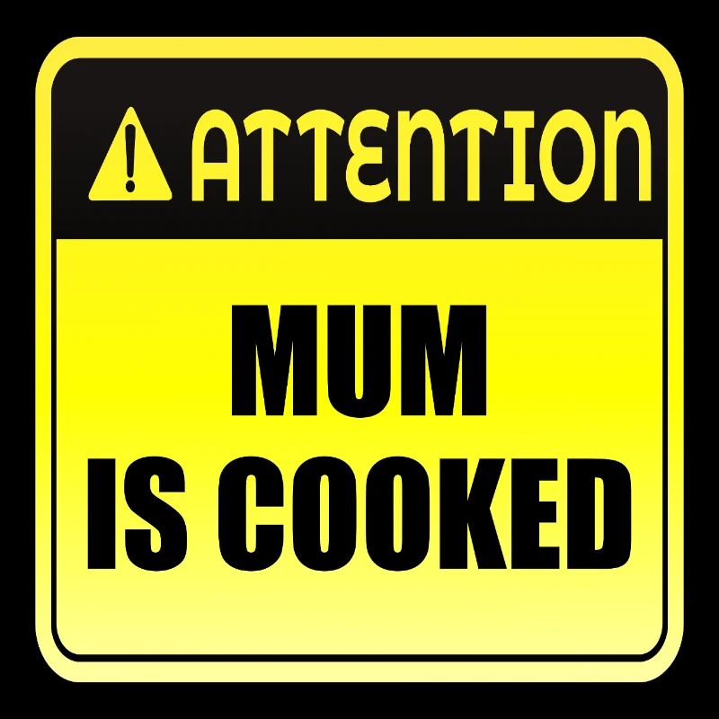 Mum Mood
