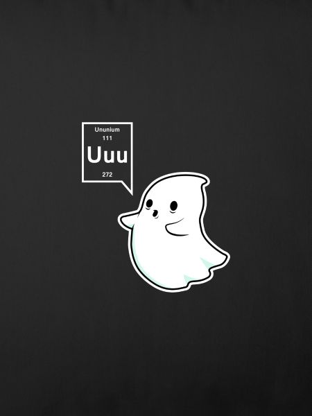 Geist