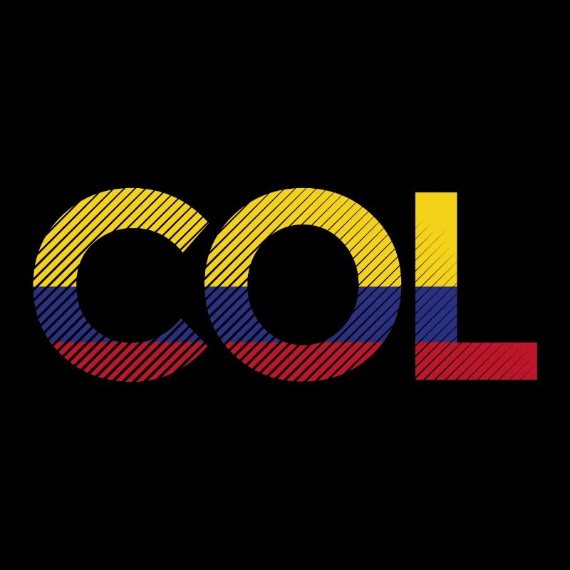 Colombia