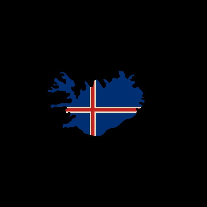 Islande