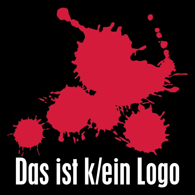 C’est (k) un logo composé de logos