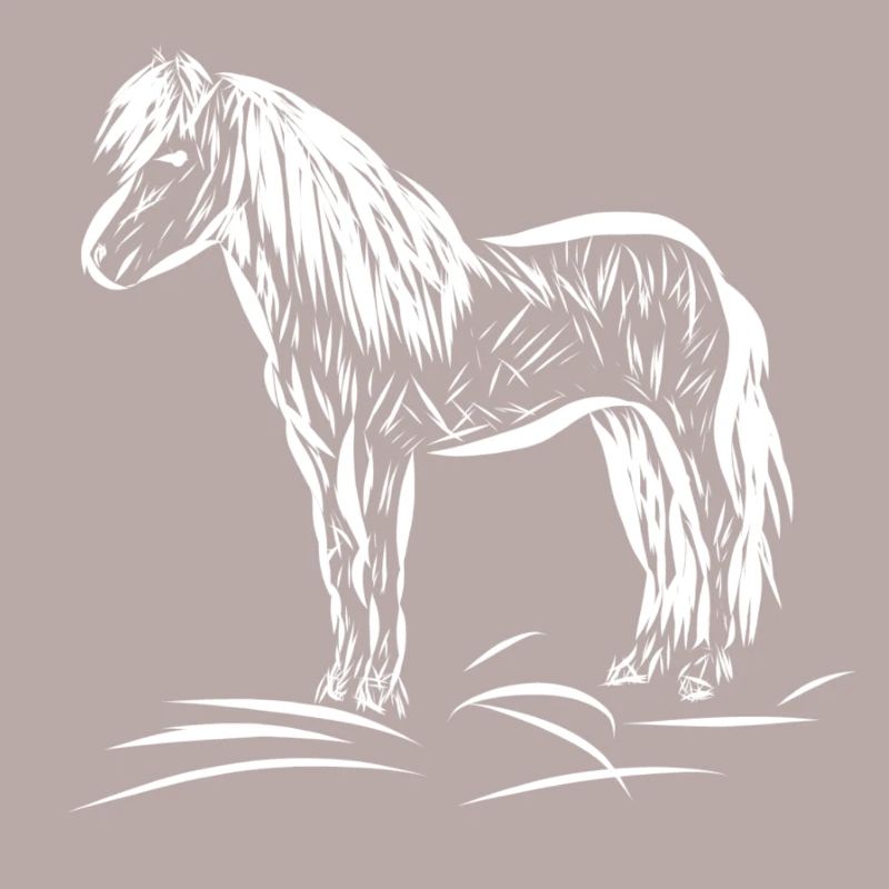 Cheval
