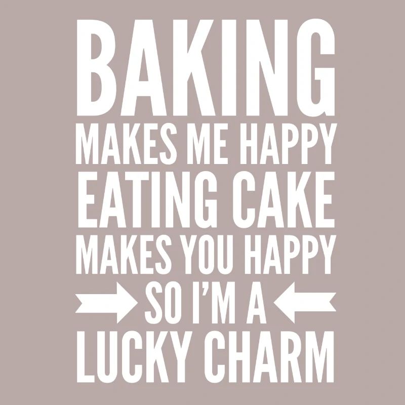 Cuisson Baker Gâteau Cupcake Baker Cadeau 11