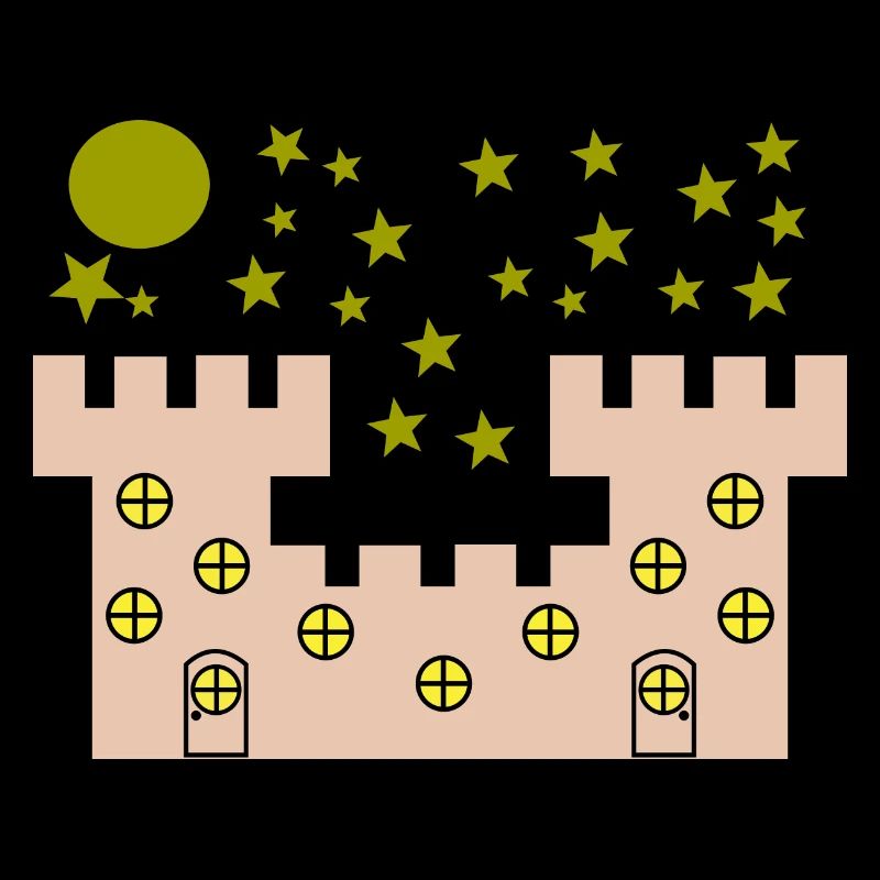 Castle