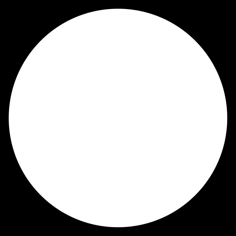 Kreis