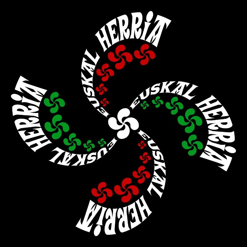 Croix Basques
