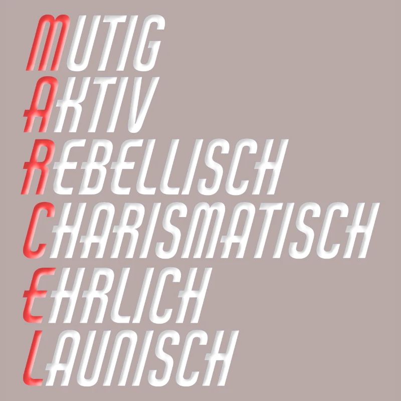 Marcel
