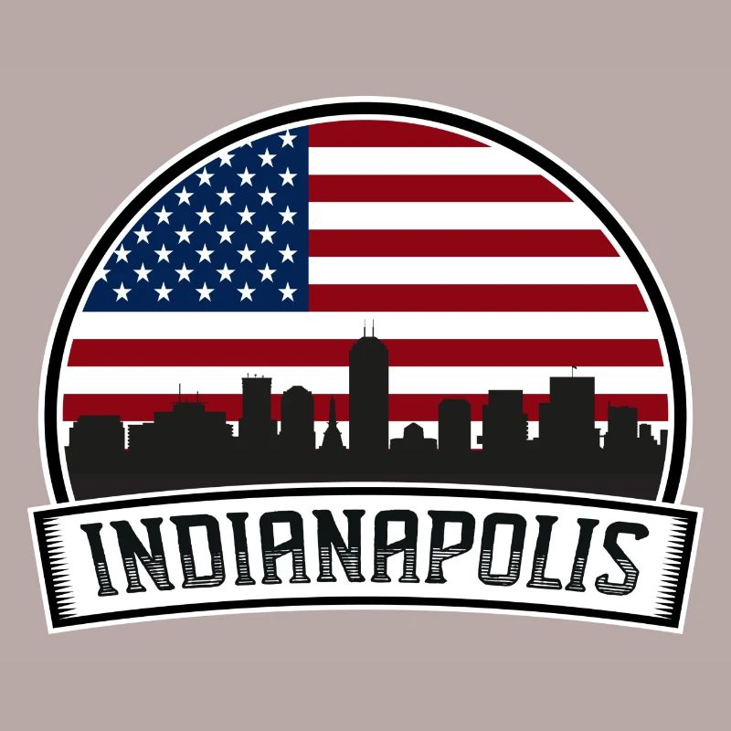 Indianapolis