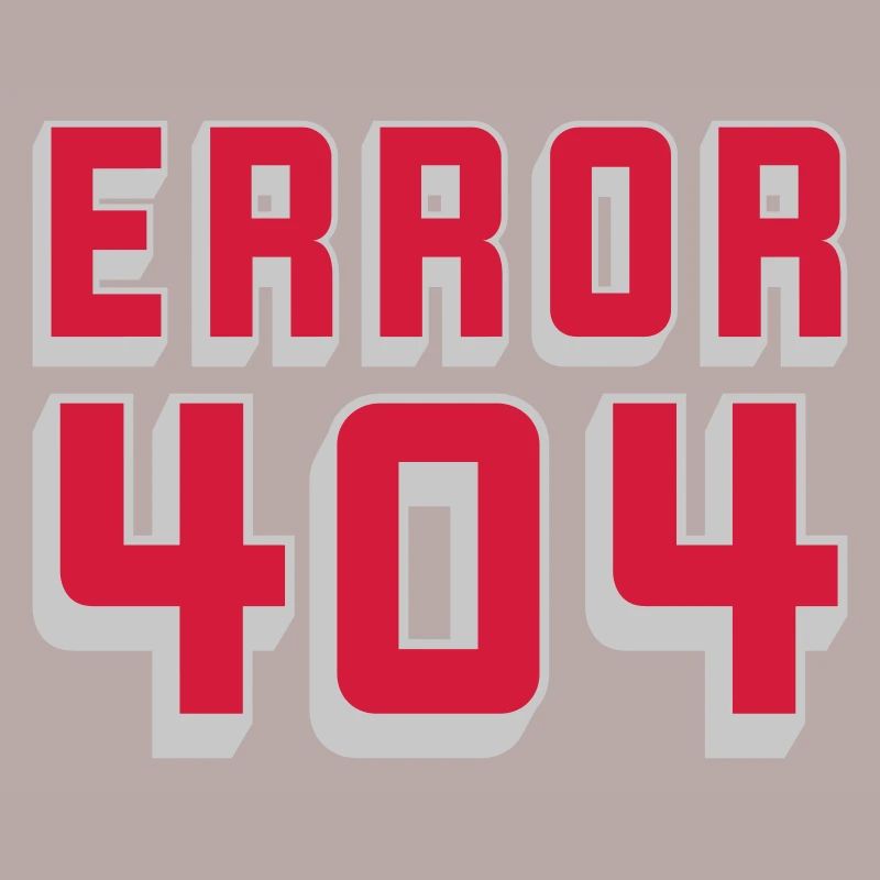 Verbindung Problem Error 404