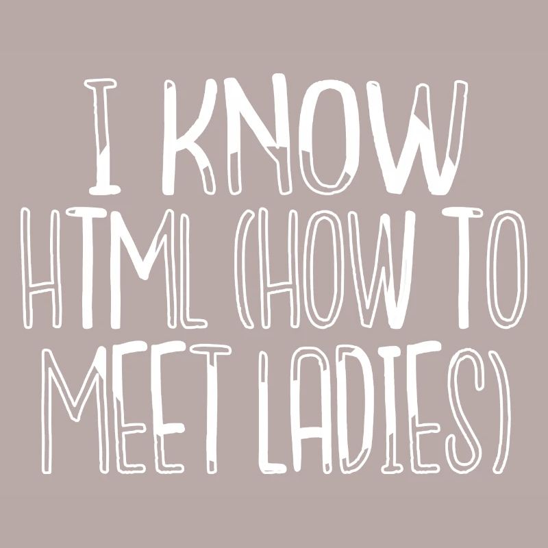 hacker éthique anonyme masque déclaration crypter