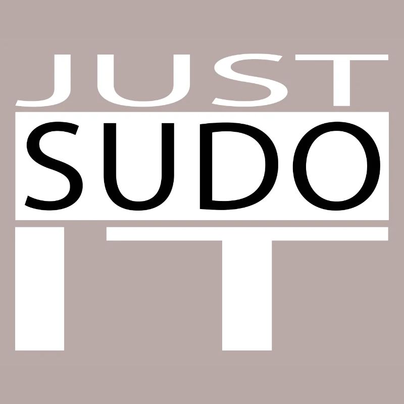 C Sharp Programmation Joyeux anniversaire Cadeau PC