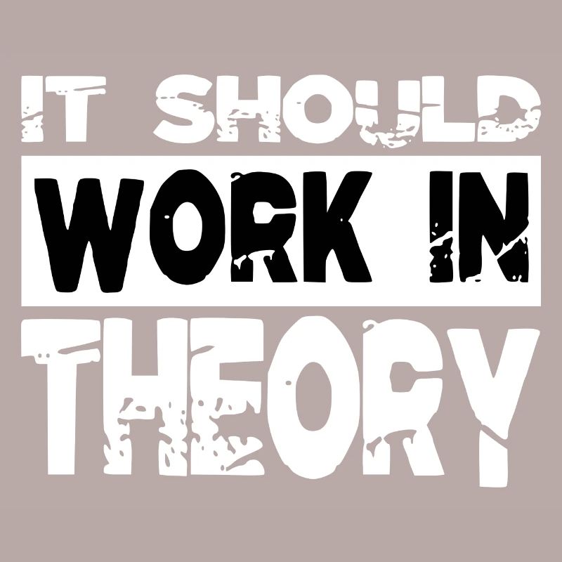 Sayings artificial awesome robotics engineering