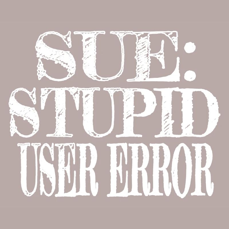 computer humour gift present present idea