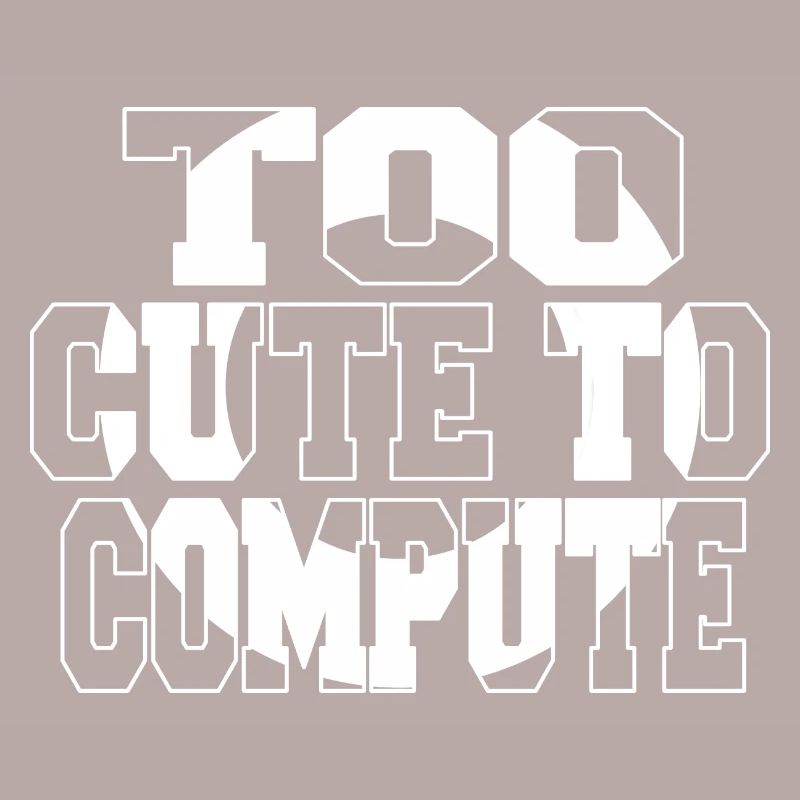 birthday present idea but i do hacking code