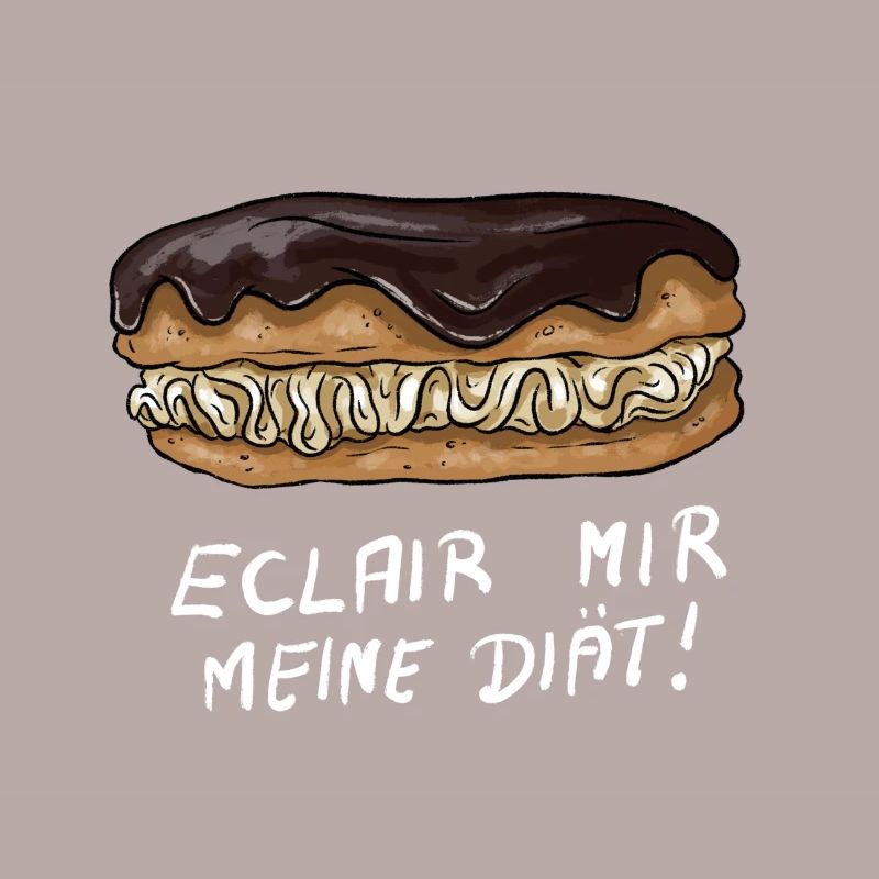 Eclair