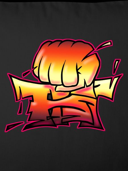 Fist