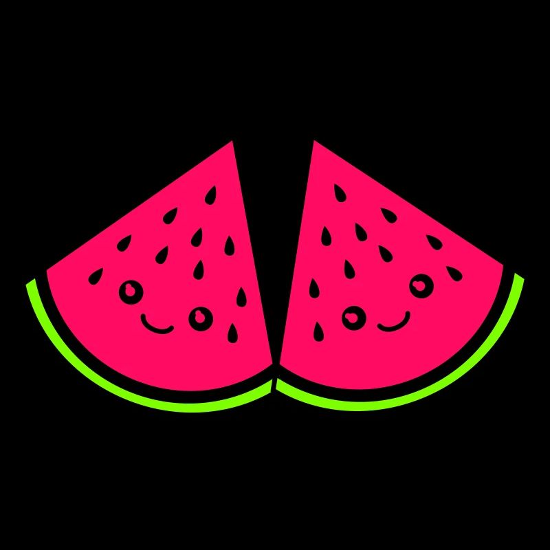 melon funny