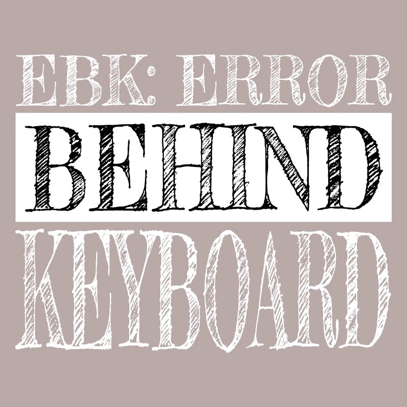 analyst anonymous hacker present idea