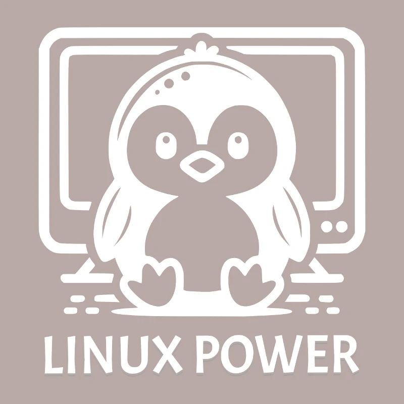 Linux Power