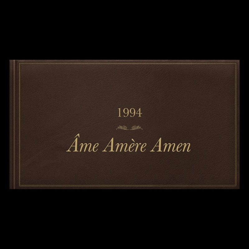 1994