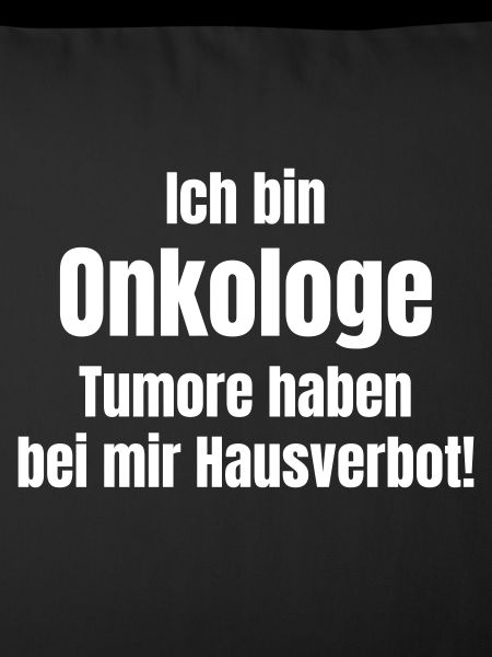 Onkologe