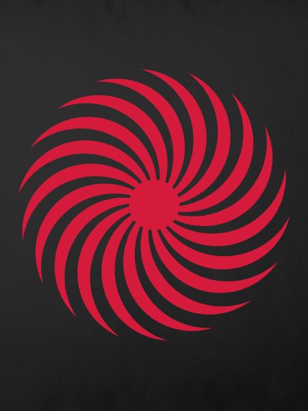Spirale