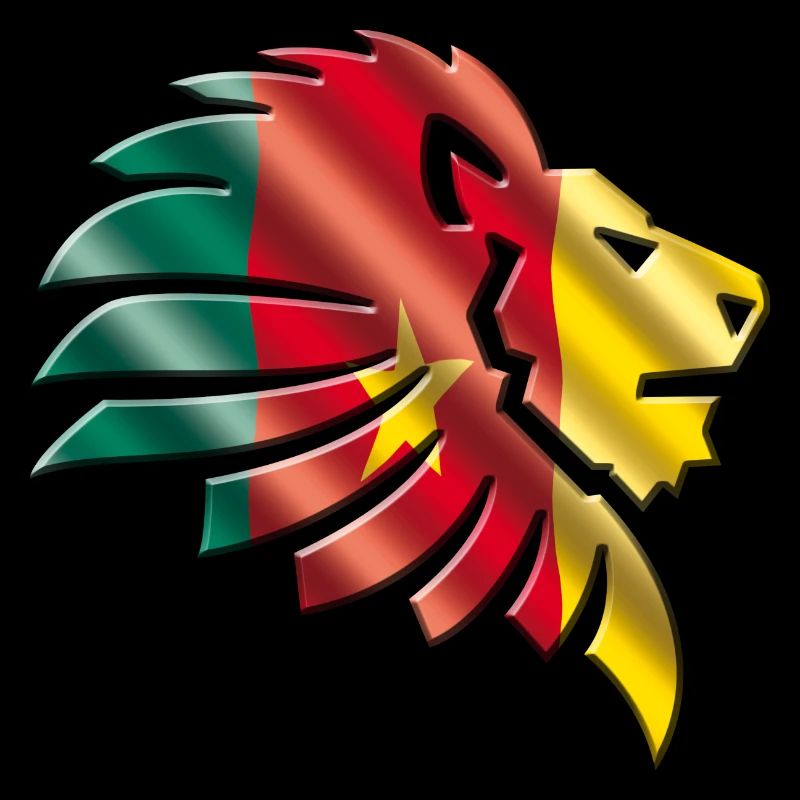Cameroon
