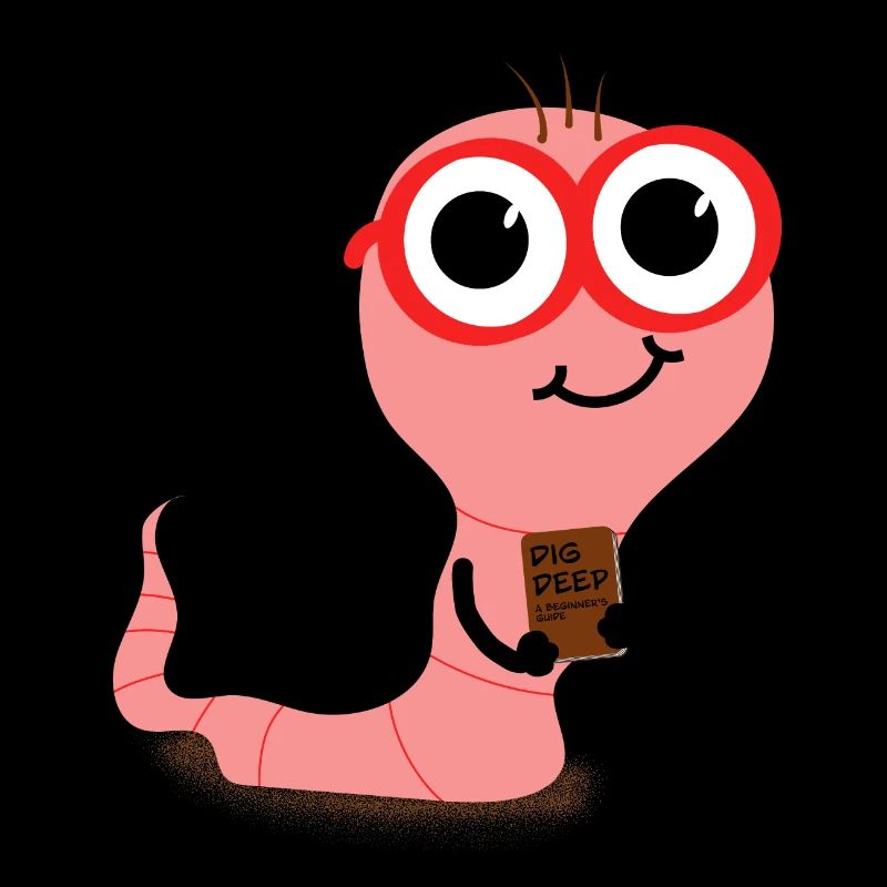 Rat de bibliothèque - rat de bibliothèque