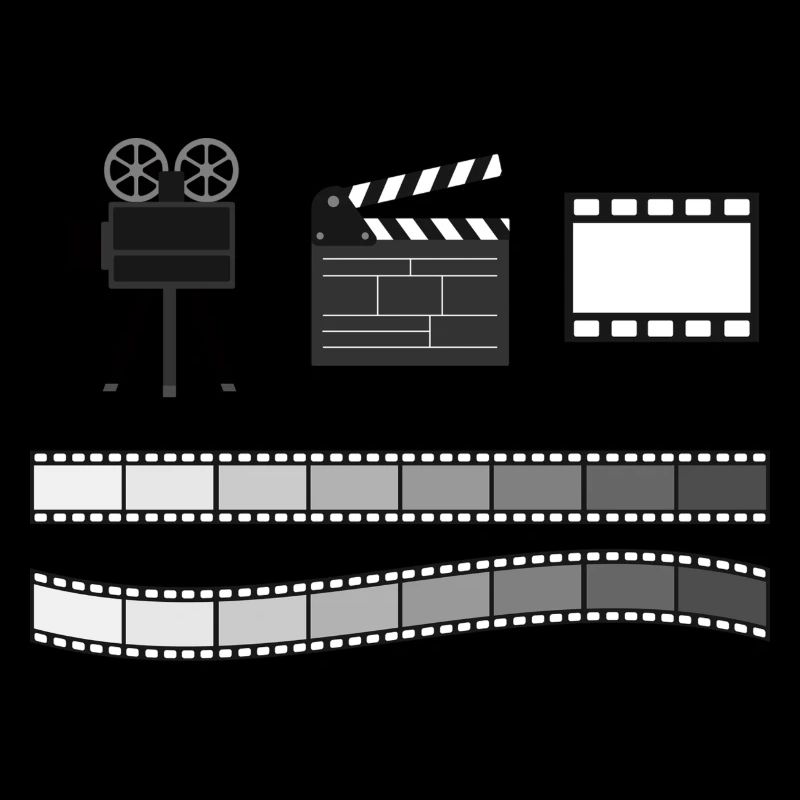 Film