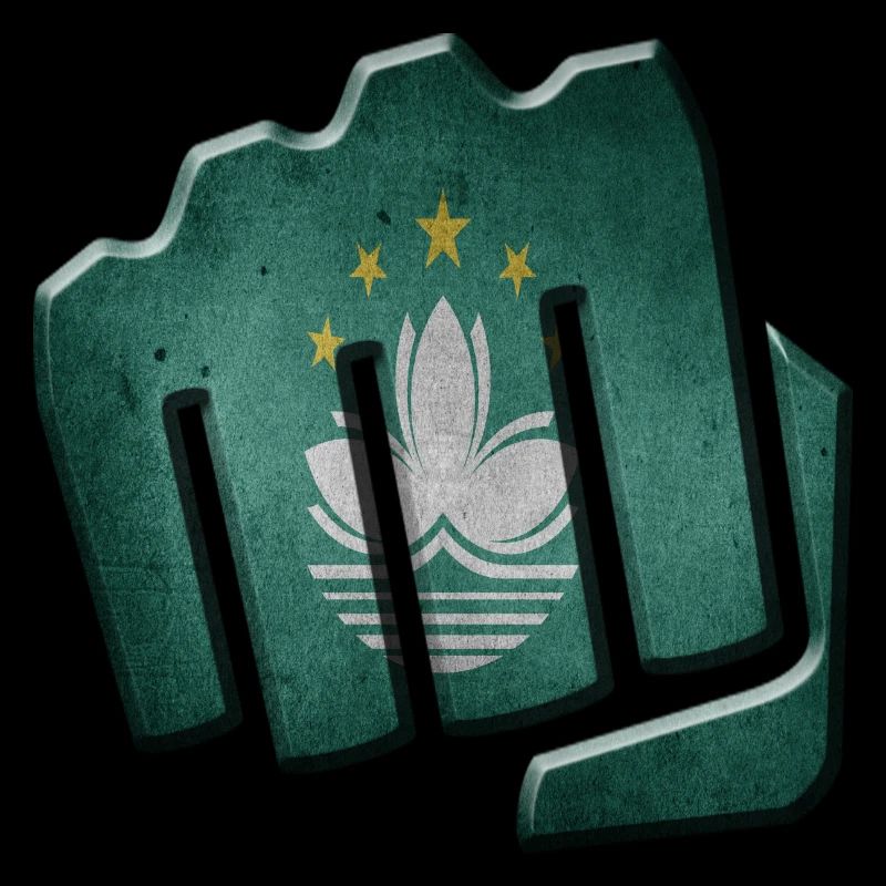 Macau
