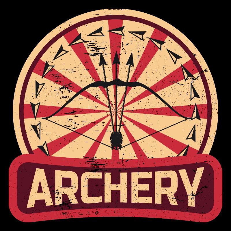 Archery Propaganda | Archery gift