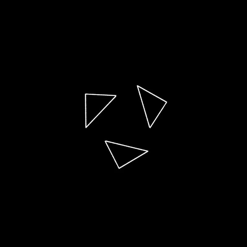 triangle