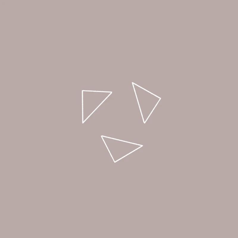 triangle