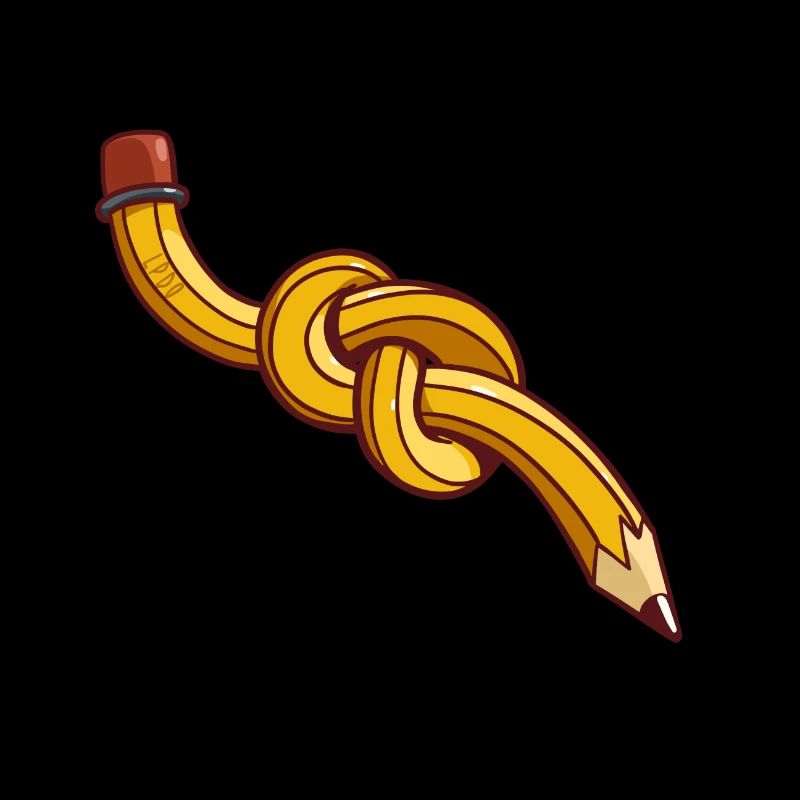 Bleistift